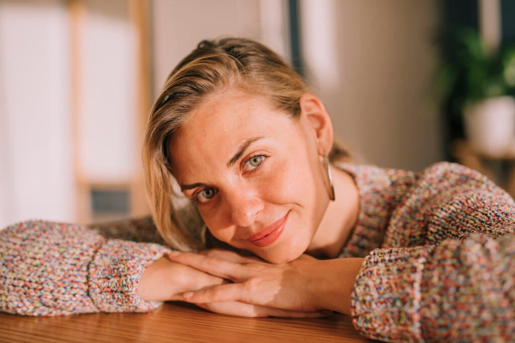 Lo auténtico está de moda